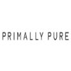Primally Pure
