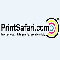PrintSafari-com