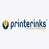 Printerinks UK