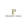 Priority Pass