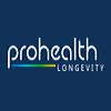 ProHealth