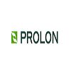 Prolon