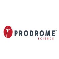Prodrome