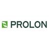 Prolon IT