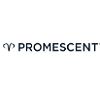 Promescent
