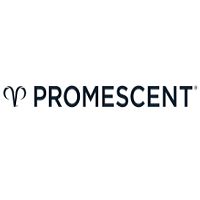 Promescent