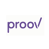 Proov Test