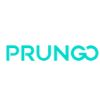 Prungo