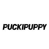 Puckipuppy