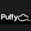 Puffy CA