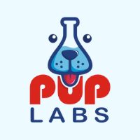 Pup Labs
