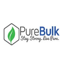 PureBulk
