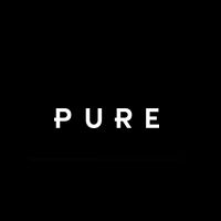 Pure Electric DE