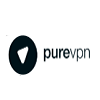PureVPN