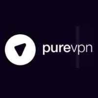 PureVPN