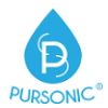 Pursonic