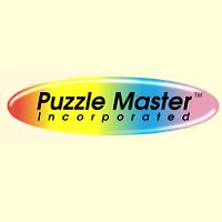 Puzzle Master