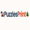PuzzlesPrint