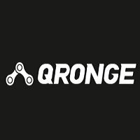 Qronge