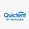 Quictent