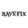 Rave Fix