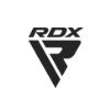 RDX Sports