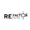RE Factor Tactical