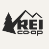 REI
