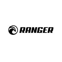 RE Ranger