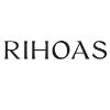 RIHOAS