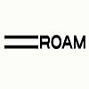 ROAM Luggage
