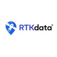 RTK Data