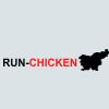 RUN CHICKEN