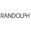 Randolphusa