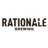 RationAle Brewing
