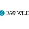 Raw Wild