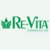 Re-Vita