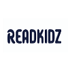 Read Kidz