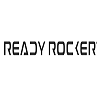 Ready Rocker