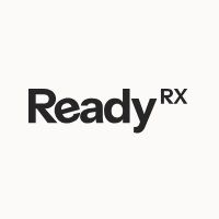ReadyRx
