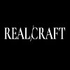 RealCraft