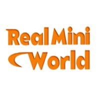 Real Mini World