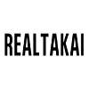Realtakai