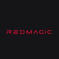 Redmagic