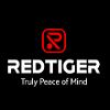 Redtiger