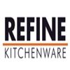 Refine Kitchenware