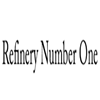 Refinery Number One