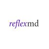 ReflexMD