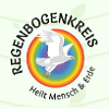 Regenbogenkreis DE