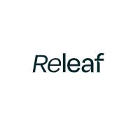 Releaf Dispensary UK